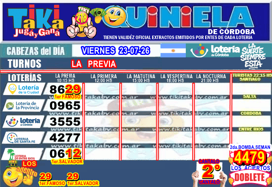 Gane Al Toke